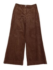 Per Una Women's Corduroy