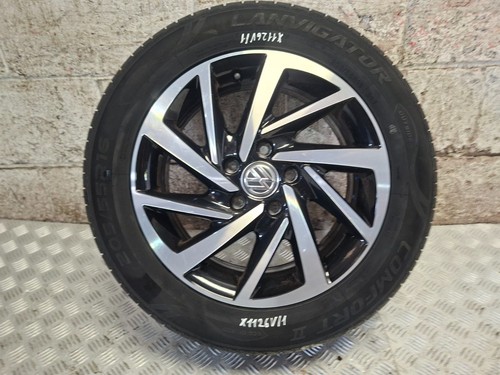 Volkswagen golf mk7 2019 - volkswagen, mk7.5