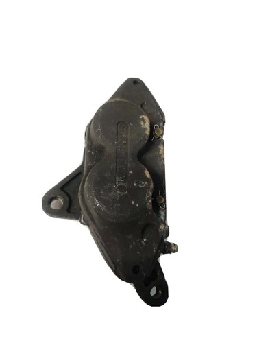 Yamaha fzr 1000 1991 1993 - fzr, 1991-1993