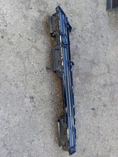 VW PASSAT B8 3G CENTRE