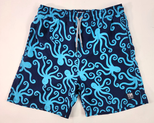 Tom teddy swim - tom,