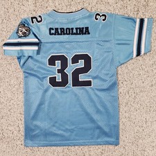 Vintage UNC North Carolina