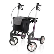 Topro Troja 5G rollator