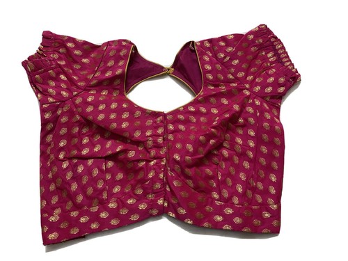 Indian designer readymade - designer,