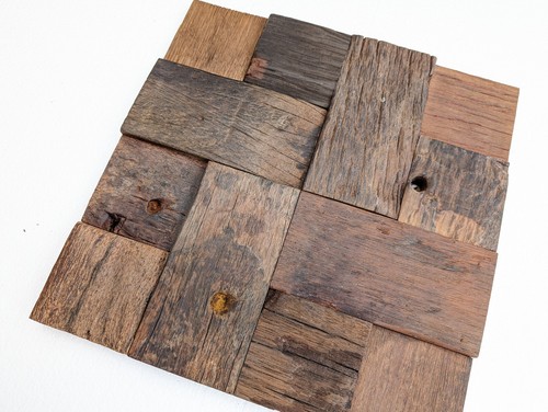 Wood wall tiles - tiles,,