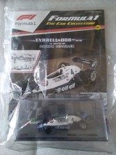 Panini Formula 1 Collection