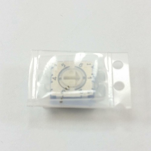 514087 smd frequency - frequency, select
