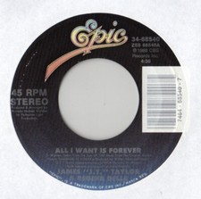 J.T. Taylor & Regina Belle -