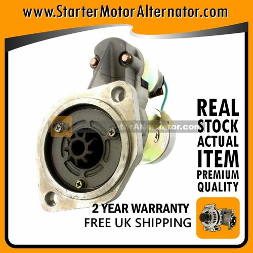 Fits new vauxhall brava - fits,