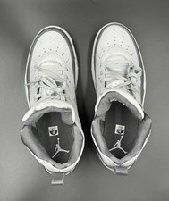 Size 10 - Air Jordan Flight