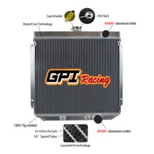 For ford falcon - for,