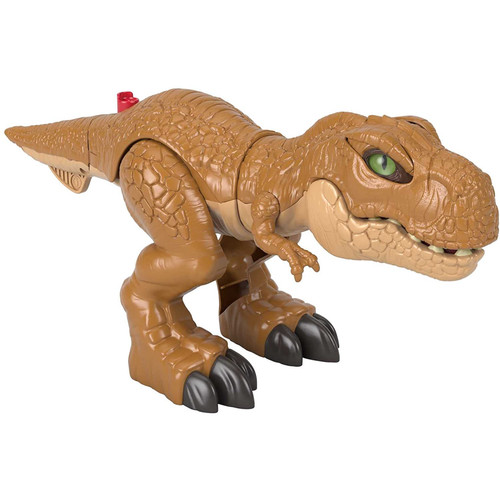 Fisher price imaginext - fisher-price,
