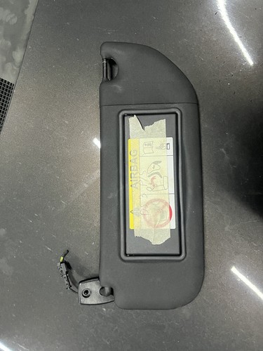Citroen ds3 sun visor - ✅citroen,