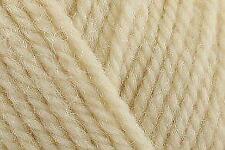 Wendy Pure Wool Aran Knitting