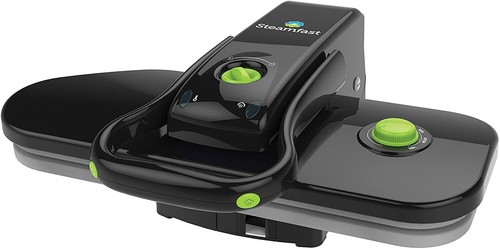 Steamfast 623 1500w - steamfast, sf-623