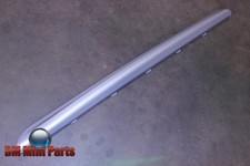 MINI Sill trim Panel Right -