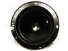 Inch sealed beam headlamp - 7,