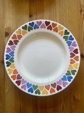 Emma bridgewater sample - emma,