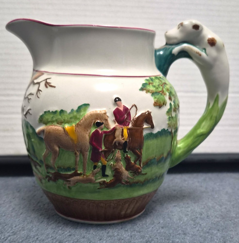 Wedgwood dye ken john - dye,