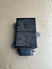 2005 Mitsubishi Shogun Pinin