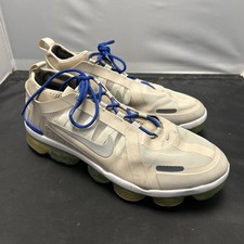 MENS NIKE AIR VAPORMAX 2019