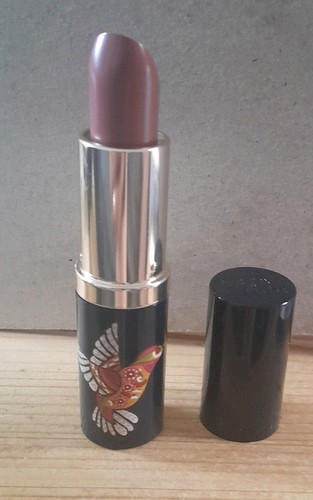 Estée lauder pure color envy - lauder,