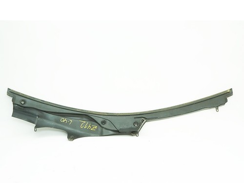 2000 2006 mercedes s430 - 2000-2006,