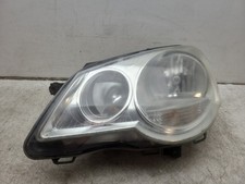 VOLKSWAGEN POLO MATCH 60