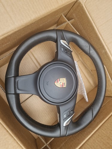 Porsche oem 991 981 - oem,