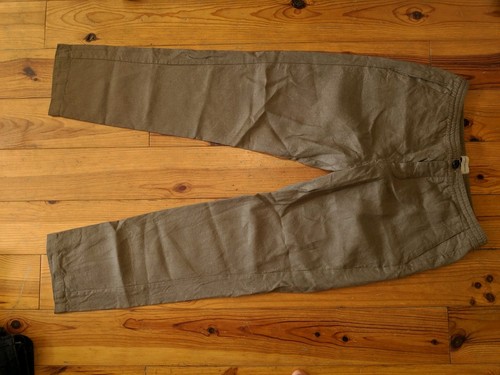 Oliver spencer mens brown - mens,