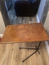 Vintage PARAGON reading stand