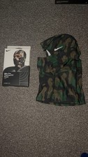 Nike Pro Therma-FIT Ski Mask 