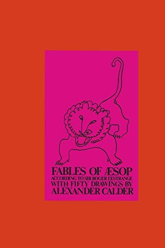 The fables dover fine - fables, art