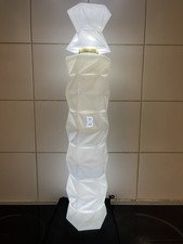 Belvedere 10 Magnum Luminous