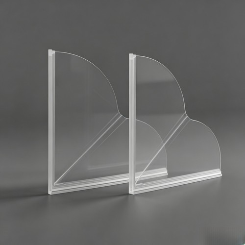 2pcs waterproof silicone - 2pcs,