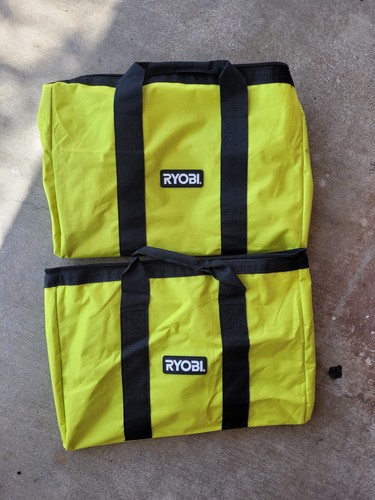Bags ryobi tool - 2,