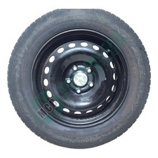 RENAULT KANGOO VAN 2 2008-22