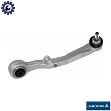 CONTROLTRAILING ARM WHEEL