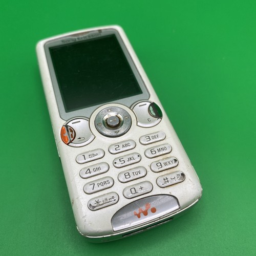 Sony ericsson walkman - walkman,