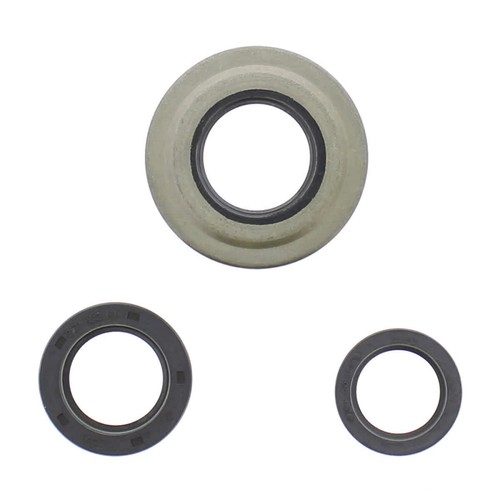 Athena engine oil and gasket - oil,