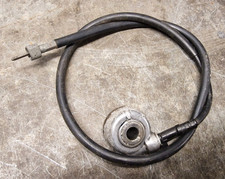 HONDA NS125R / NS125F SPEEDO