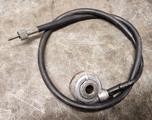 Honda ns125r ns125f speedo - honda,