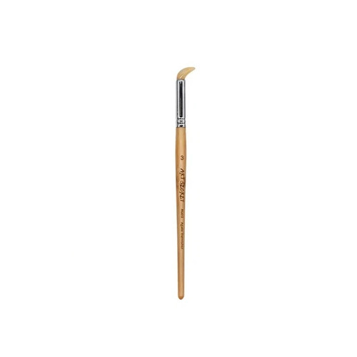 Artsecret ag01 agate burnisher - artsecret,