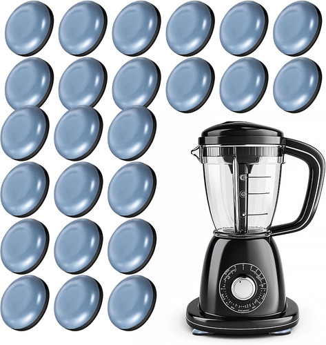 24pcs appliance sliders for - appliance,