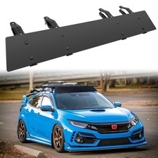 For Honda Civic 00-25 42" Roof
