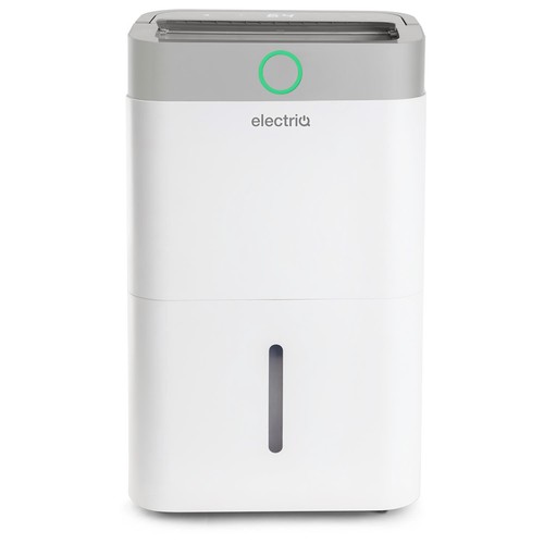 Electriq dehumidifier - electriq,