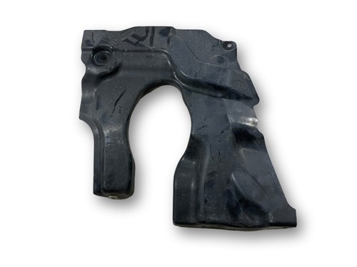 Bmw cover for steering - for,