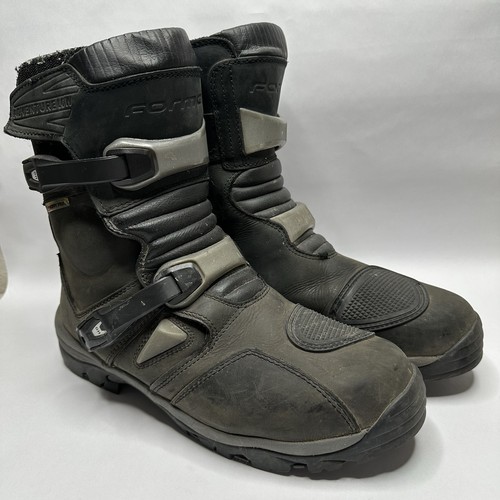 Forma adventure low motorcycle - low,