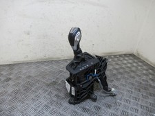 2017 FORD FOCUS TITANIUM C346