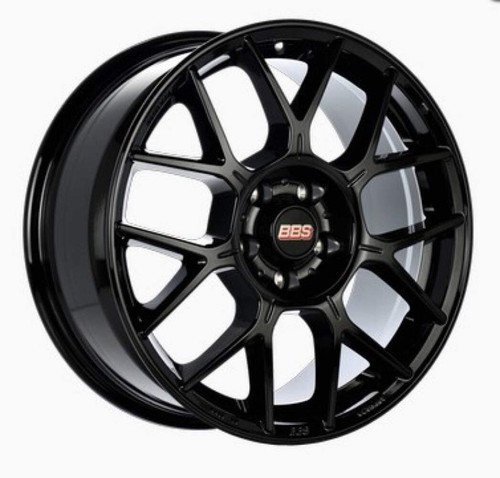 Bbs xr0106bg fits 18x8 - fits:,